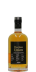 Mackmyra 2010