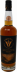 Virginia Highland Malt Whisky