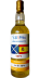 Bowmore 1990 ScP