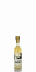 Humbel Distillery The Valereuss Whisky