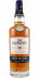 Glenlivet 18-year-old