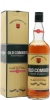 Photo by <a href="https://www.whiskybase.com/profile/thebase">thebase</a>