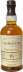 Balvenie 16-year-old