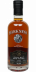 Single Malt Irish Whiskey 14-year-old AtB