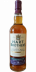 BenRiach 2006 HB