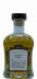 Deheck Golden River