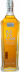 Kavalan Single Malt Whisky
