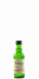 Port Askaig 100° Proof ElD
