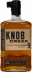 Knob Creek 09-year-old
