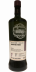 Balmenach 2012 SMWS 48.120