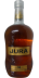 Isle of Jura 16-year-old