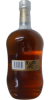 Photo by <a href="https://www.whiskybase.com/profile/beowulf">Beowulf</a>