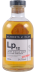 Laphroaig Lp12 ElD