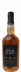High Coast Small Batch 17