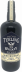 Teeling Single Pot Still