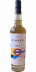 Bimber King's Cross St Pancras