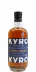 Kyrö 's Choice