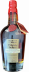 Maker's Mark Private Select