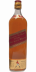 Johnnie Walker Red Label