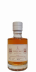 Valamo Monastery Whisky