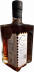 Orkney Malt 2007 TSCL