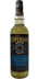 Caol Ila 2010 DL