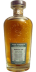 BenRiach 1994 SV