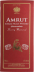 Photo by <a href="https://www.whiskybase.com/profile/floppen">floppen</a>