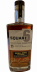 Square 6 High-Rye Bourbon