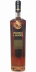 Thomas S. Moore Cabernet Sauvignon Casks