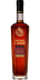 Thomas S. Moore Port Casks