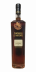Thomas S. Moore Chardonnay Casks