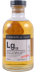 Lagavulin Lg11 ElD