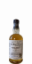 Balvenie 25-year-old