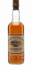 Laphroaig 1973 It