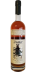 Willett 04-year-old