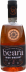 beara Black Cask Blend BeDy