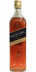 Johnnie Walker Black Label