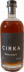 CIRKA 04-year-old