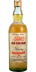 Oldmoor Whisky