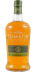 Tomatin 12-year-old
