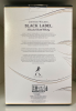 Photo by <a href="https://www.whiskybase.com/profile/silverfox245">Silverfox245</a>