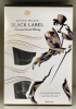 Photo by <a href="https://www.whiskybase.com/profile/silverfox245">Silverfox245</a>