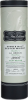 Photo by <a href="https://www.whiskybase.com/profile/thewhiskybarrel">thewhiskybarrel</a>