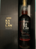 Photo by <a href="https://www.whiskybase.com/profile/mastert">Mastert</a>