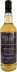 Craigellachie 2007 Ba&D