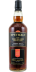 Macallan 2003 GM