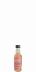 Drumguish Single Highland Malt DDL