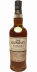 Glenlivet Nàdurra