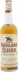 Highland Queen Scotch Whisky
